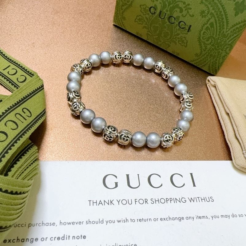 Gucci Bracelets